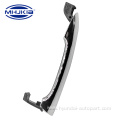 82651-4Q010 Front Door Handle Assembly For Hyundai Sonata